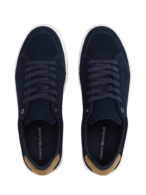  Tommy Hilfiger | FM0FM05517DW5